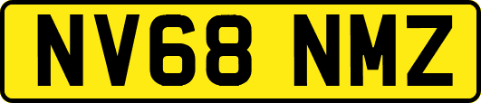 NV68NMZ
