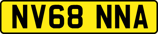 NV68NNA