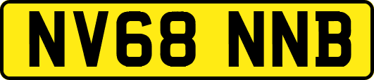 NV68NNB