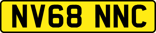 NV68NNC