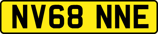 NV68NNE