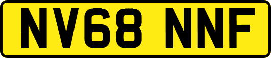 NV68NNF