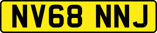 NV68NNJ