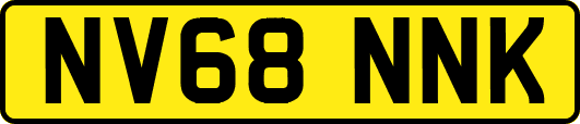 NV68NNK