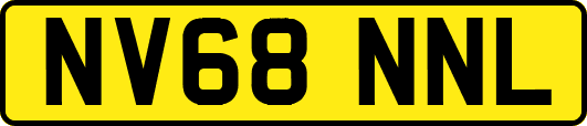 NV68NNL