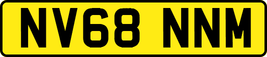 NV68NNM
