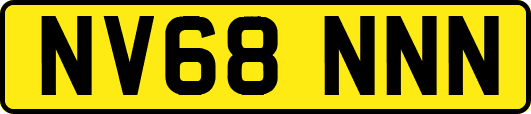 NV68NNN