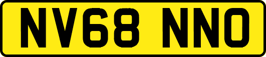 NV68NNO