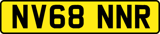 NV68NNR