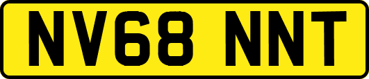 NV68NNT