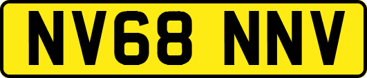 NV68NNV