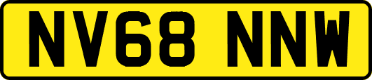NV68NNW