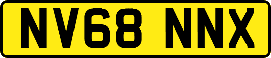 NV68NNX