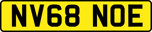 NV68NOE