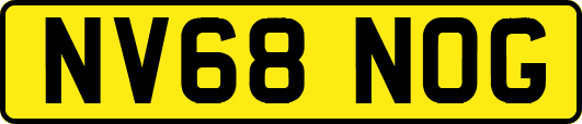 NV68NOG