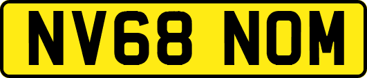 NV68NOM