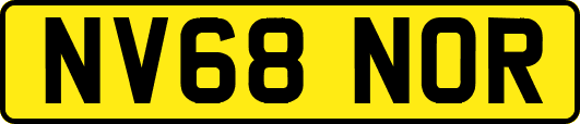 NV68NOR