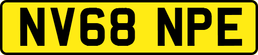 NV68NPE