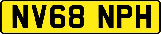 NV68NPH