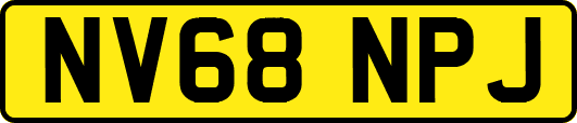 NV68NPJ