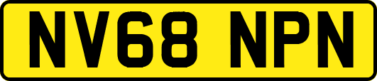 NV68NPN