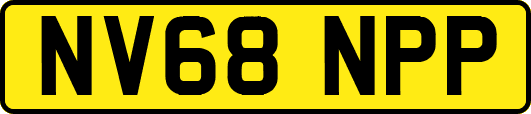 NV68NPP