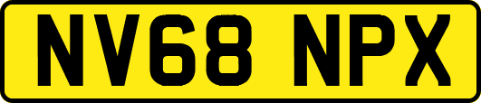 NV68NPX