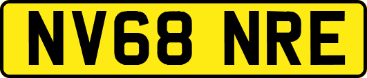 NV68NRE