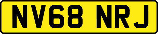 NV68NRJ