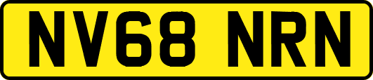 NV68NRN