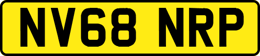 NV68NRP