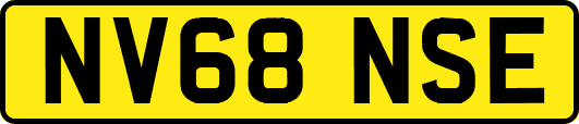 NV68NSE