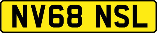 NV68NSL