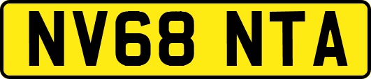 NV68NTA