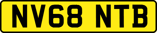 NV68NTB
