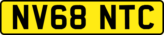 NV68NTC