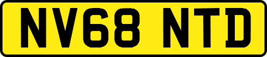 NV68NTD