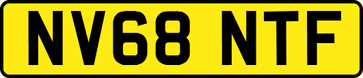 NV68NTF