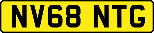 NV68NTG