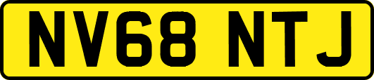 NV68NTJ