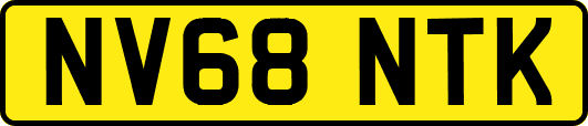 NV68NTK