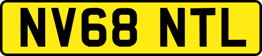 NV68NTL