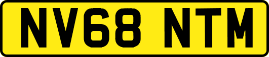 NV68NTM