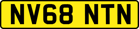 NV68NTN