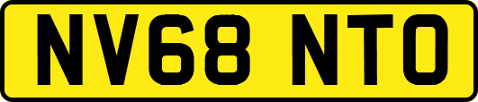 NV68NTO