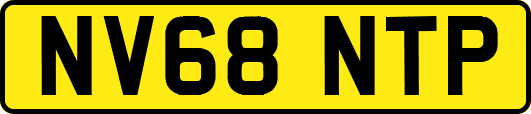 NV68NTP