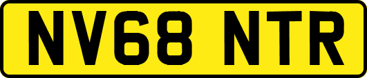 NV68NTR