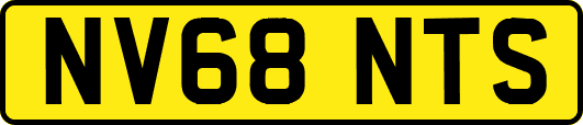 NV68NTS