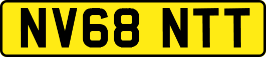 NV68NTT