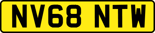 NV68NTW